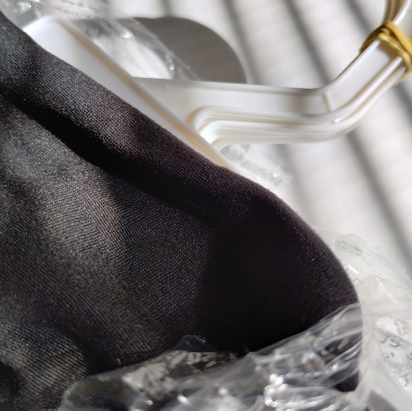 Cut-Out Maxi Dress - Picture 3 of 4